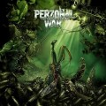 Buy Perzonal War - Captive Breeding Mp3 Download