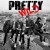 Buy Pretty Wild - Pretty Wild Mp3 Download