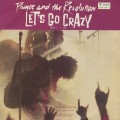 Buy Prince - Let's Go Crazy (CDS) Mp3 Download