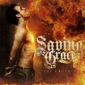 Buy Saving Grace - The Urgency Mp3 Download