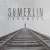 Buy Sumerlin - Runaways Mp3 Download