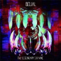 Buy The Legendary Six Nine - Belial Mp3 Download