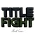 Buy Title Fight - Floral Green Mp3 Download