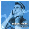 Buy Antonis Remos - Den Teleiosame (CDR) Mp3 Download