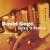 Buy David Gogo - Halfway To Memphis Mp3 Download