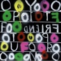 Buy DeerHoof - Friend Opportunity Mp3 Download