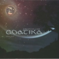 Purchase Goatika Creative Lab - Chill Out