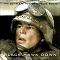 Purchase Hans Zimmer - Black Hawk Down CD1 Mp3 Download