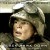 Purchase Hans Zimmer- Black Hawk Down CD1 MP3