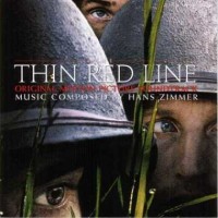 Purchase Hans Zimmer - The Thin Red Line