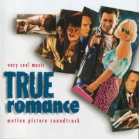 Purchase Hans Zimmer - True Romance