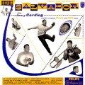 Buy Henri Salvador - Alias Henry Cording And His Original Rock And Roll Boys Mp3 Download