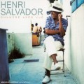 Buy Henri Salvador - Chambre Avec Vue Mp3 Download