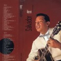 Buy Henri Salvador - Henri! CD1 Mp3 Download
