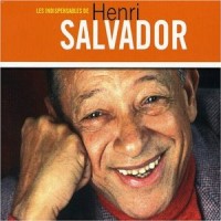 Purchase Henri Salvador - Les Indispensables