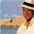 Buy Henri Salvador - Ma Chère Et Tendre Mp3 Download
