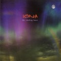 Buy Iona - The Circling Hour Mp3 Download