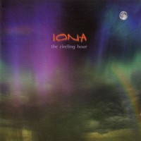 Purchase Iona - The Circling Hour