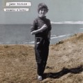 Buy Jane Birkin - Enfants D'hiver Mp3 Download