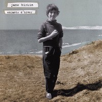 Purchase Jane Birkin - Enfants D'hiver