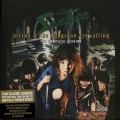 Buy Savatage - Sirens & The Dungeons Are Calling Mp3 Download