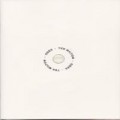 Buy Ted Milton - Odes Mp3 Download
