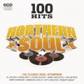 Buy VA - 100 Hits - Northern Soul CD1 Mp3 Download