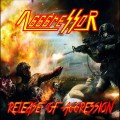 Buy Aggressor - Release Of Aggression Mp3 Download