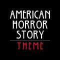 Purchase Ahs Project - American Horror Story Theme (CDS) Mp3 Download