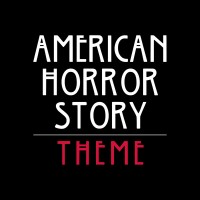 Purchase Ahs Project - American Horror Story Theme (CDS)