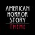 Buy Ahs Project - American Horror Story Theme (CDS) Mp3 Download