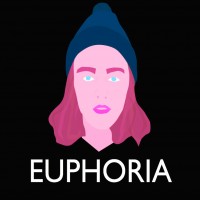 Purchase Allday - Euphoria