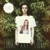 Purchase Allday - Loners Are Cool
