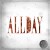 Buy Allday - Noue Yesue Mp3 Download