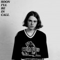 Buy Allday - Soon I'll Be In Cali Mp3 Download