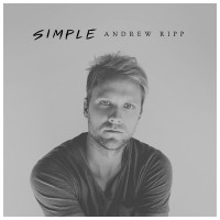 Purchase Andrew Ripp - Simple
