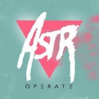 Purchase Astr - Operate (CDS)