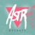 Buy Astr - Operate (CDS) Mp3 Download
