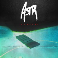 Purchase Astr - R U With Me (CDS)