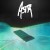 Buy Astr - R U With Me (CDS) Mp3 Download