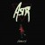 Buy Astr - Varsity (EP) Mp3 Download