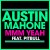 Buy Austin Mahone - Mmm Yeah (CDS) Mp3 Download