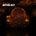 Buy Bader Nana - Anthology Mp3 Download