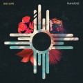 Buy Bad Suns - Transpose (EP) Mp3 Download