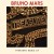 Buy Bruno Mars - Treasure (Remixes) (EP) Mp3 Download