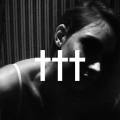 Buy ††† (Crosses) - ††† Mp3 Download