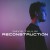 Buy David Thulin - Reconstruction Mp3 Download