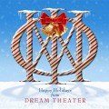 Buy Dream Theater - Happy Holidays From Dream Theater CD1 Mp3 Download
