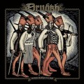 Buy Drudkh - Eastern Frontier In Flames Mp3 Download