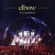 Buy Elbow - Live At Jodrell Bank CD2 Mp3 Download